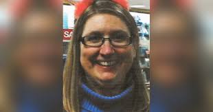 Michelle Whitman Obituary