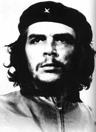 O mito Che Guevara | Acervo