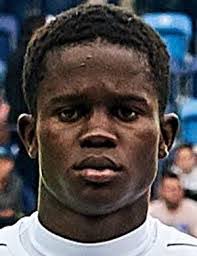 Jonathan Nunez's Instagram, Twitter & Facebook