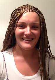 My hair is very very long. So What Is The Difference Between Bali Hair Braids African Hair Braids Yvie Inc