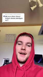 Reply to @freeski_is_life