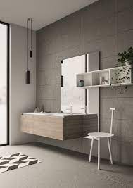 Bagni Stanza Per Stanza Arredamenti Montebelluna Treviso
