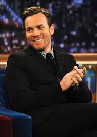 We did not find results for: Pin By Leidy Rodriguez Rodriguez On Wow Nice Ewan Mcgregor Ewan Mcgregor Moulin Rouge Mcgregor