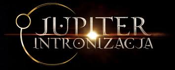 Supporting cast member douglas booth has described the film's fictional universe as a cross between the matrix and star wars, while kunis identified indulgence and co Film Jupiter Intronizacja Recenzja