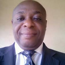 Tee Man (@emospace7)