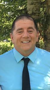 Michael Owens Obituary