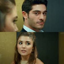 Pin By Diba Rakhshandehh On My Favourite Dramas Actors Cute Love Stories Cute Love Couple