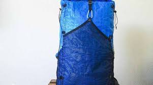 Rucksack Nahen Rucksack Selber Machen Aus Ikea Tasche Frakta Klasik Klasik Elbiseler