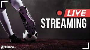 The largest coverage of online football video streams among all sites. Nonton Tv Online Ini Link Live Streaming Final Liga Champions Psg Vs Bayern Munchen Malam Nanti Tribun Jateng