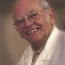 Ehrenbürger und bekannte Luckenwalder