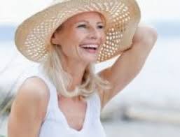 Voici quelques conseils que vous pourrez intégrer à beaucoup de personnes souffrent de douleurs articulaires qui sont dues à l'arthrite, au. La Menopause Deuxieme Printemps Sante Des Femmes