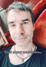 Exploring Immersive Experiences Through the Senses