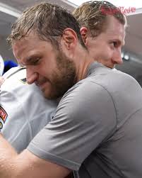 That's how you start a series.