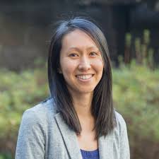 Priscilla Hwang (@hwang-lab.bsky.social) — Bluesky