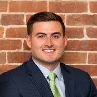 James Greeley Email & Phone Number