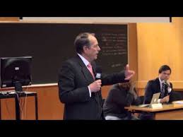 Σχετική εικόνα