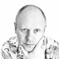 a2ps/NEWS at master · akimd/a2ps · GitHub