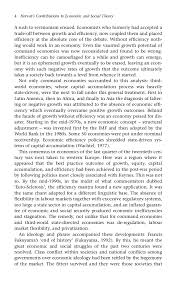 Chinese New Year Short Essay