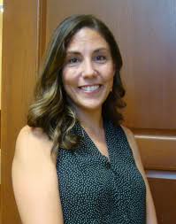 Dispatch, historical funds go to council vote