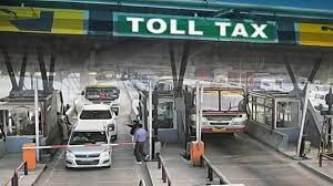 Big relief on toll for national highways users coming soon: Nitin Gadkari |  DD News