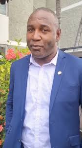 Greetings from Cde Leader Mark J. Golding and wife, Mrs. Sandra Golding 🥂  Tis' the season for celebrations! 🎉🎄🎅