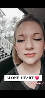 Gemma Mcclure's Instagram, Twitter & Facebook