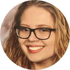 Haley Leonard's Instagram, Twitter & Facebook