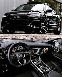 Carros Cars Audi Luxury Cars Audi Audi Cars Best Luxury Cars
