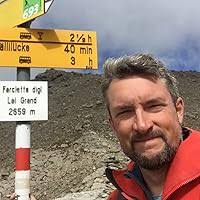 Die weiteren Aussichten by Robert Seethaler