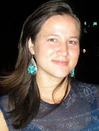 Granite Innovation Archives