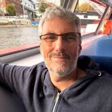 Jorge Marques da Silva (@JMLMarquesSilva)