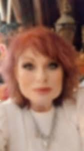 Relationship Goals Older Girl with Red Hair