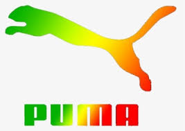 Almost files can be used for commercial. Puma Logo Png Images Free Transparent Puma Logo Download Kindpng