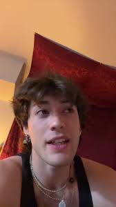 Liam Rodriguez (@slowpoke_r0driguez)