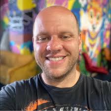 What temperature and how long do I cook this chicken in my ninja foodie max  . Tia