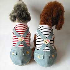 Pin De Marifet Hane En Perros Ropa Para Perros Vestidos Para Perros Ropa Para Mascotas