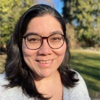 30+ "Izaguirre-castro" profiles