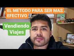 3 VERDADES de UN cierre COMERCIAL Edison Salas