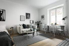 Tumblr Ogy5r3q58x1r6kaa9o3 1280 Jpg 1224 816 Studio Apartment Living Studio Apartment Decorating Apartment Design
