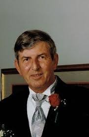 Carter Lawson's Instagram, Twitter & Facebook