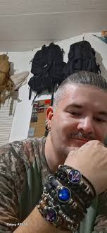 Hello my Virgos!! Quick question ⁉️😮 What's one thing us Virgos do when we  feel betrayed??