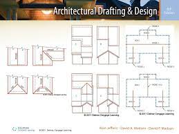 The bases or top plate dimensions are 3.0m x 4.0m center line center line center line plan 1/3 2/3 1. Chapter 23 Roof Plan Layout Ppt Video Online Download