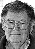 O.F. Dalrymple Obituary (2010)