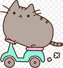 Looking for the best wallpapers? Nyan Cat Youtube Desktop Rainbow Cat Text Rectangle Desktop Wallpaper Png Pngwing