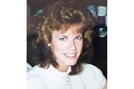 Kathleen Neilon Obituary (1960