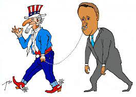 Check spelling or type a new query. David Cameron Cartoon Movement