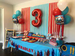 37 happy birthday train balloon foil mylar, train engine balloon, party train, railroad balloon, train themed party, choo choo train party. Train Theme Party Decorations Novocom Top