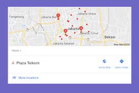 Jika belum akun bisa mendaftar terlebih dahulu. 2021 4 Cara Downgrade Paket Indihome Internet Only