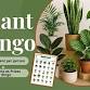 Plant Bingo at Nauti Vine Winery