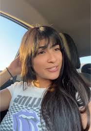 Kacey Lane's Instagram, Twitter & Facebook